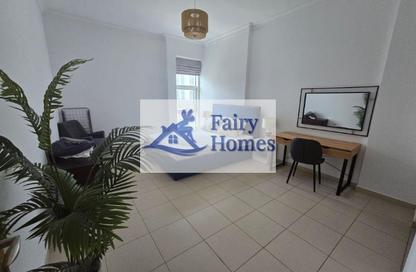 Apartment - 1 - 2 for rent in Clayton Residency - Business Bay - Dubai Apartment - 1 - 2 for rent in Clayton Residency - Business Bay - Dubai