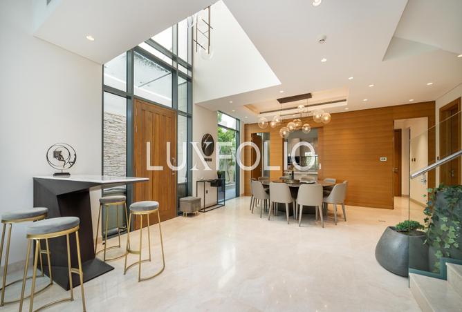 56958814 - Property Image 2