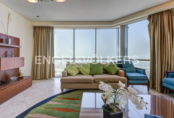 52007926 - صورة العقار 3