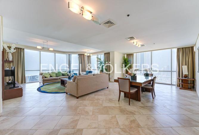 52007926 - صورة العقار 2