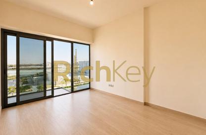 Apartment - Studio - 1 Bathroom for rent in Azizi Riviera 44 - Azizi Riviera - Meydan One - Meydan - Dubai Apartment - Studio - 1 Bathroom for rent in Azizi Riviera 44 - Azizi Riviera - Meydan One - Meydan - Dubai