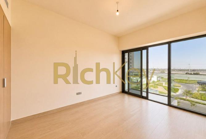 103681277 - Property Image 2