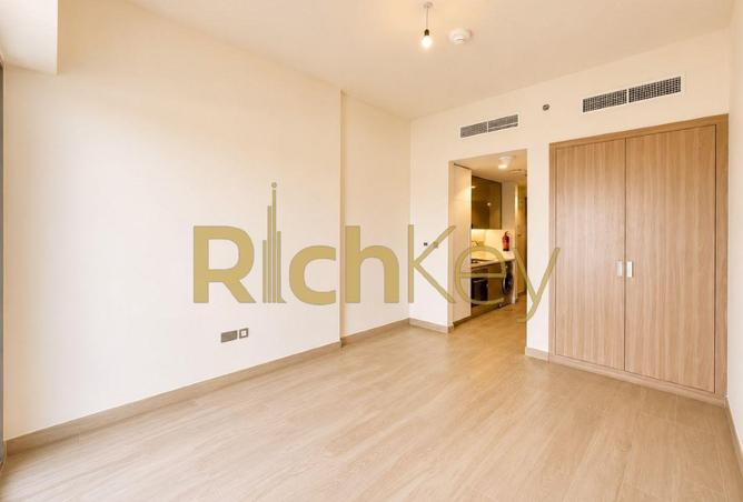 103681277 - Property Image 3