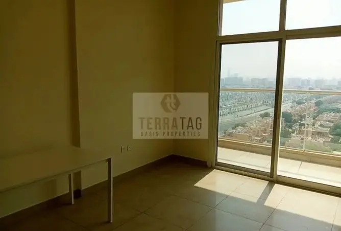 146448575 - Property Image 3