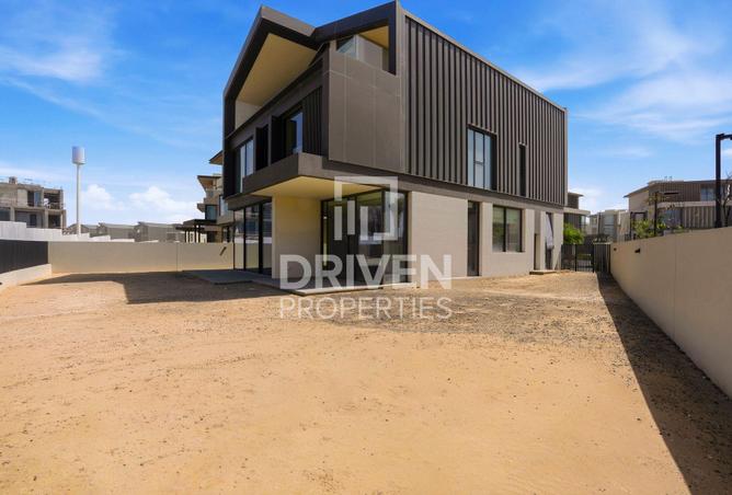 74621246 - الصورة الرئيسية للعقار