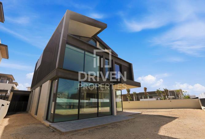 74621246 - صورة العقار 2