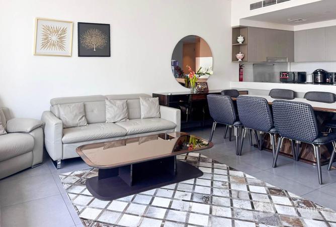 82809319 - الصورة الرئيسية للعقار