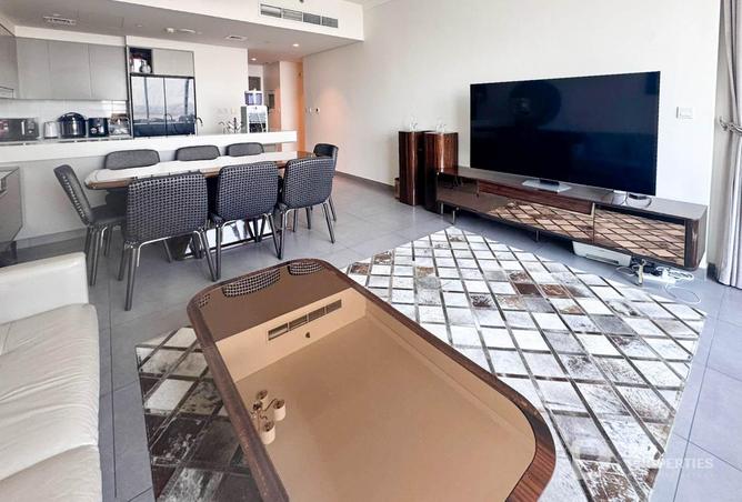 82809319 - صورة العقار 3