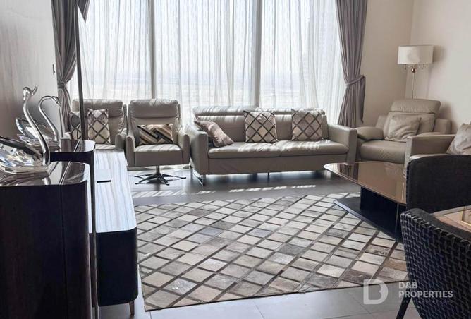 82809319 - صورة العقار 2