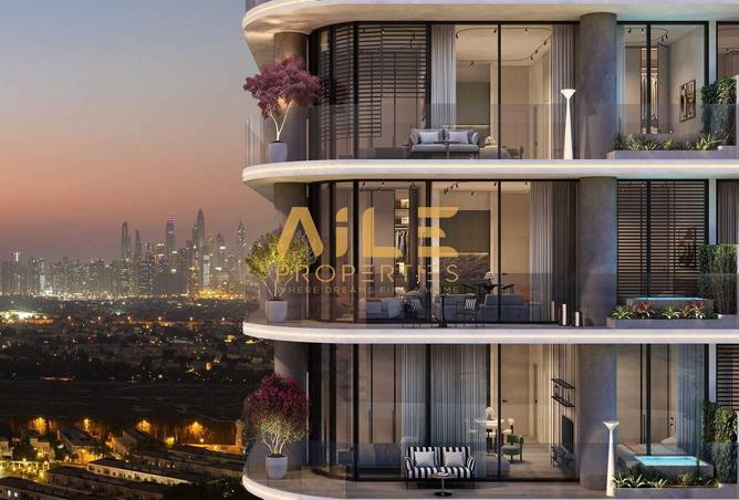 16315507 - الصورة الرئيسية للعقار