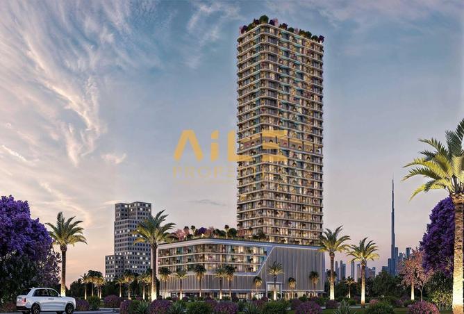 16315507 - صورة العقار 2