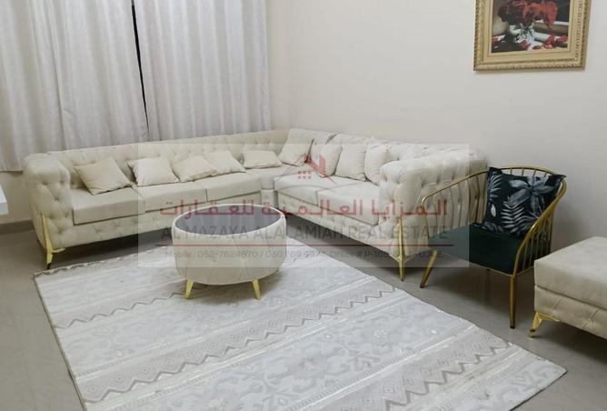 69508702 - Property Image 2