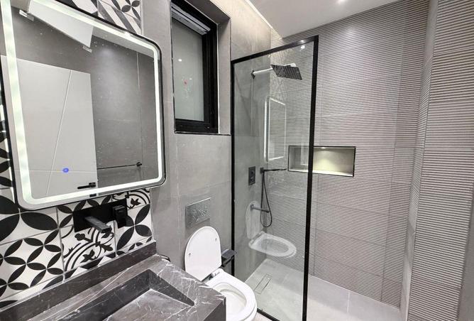 106845411 - Property Image 2