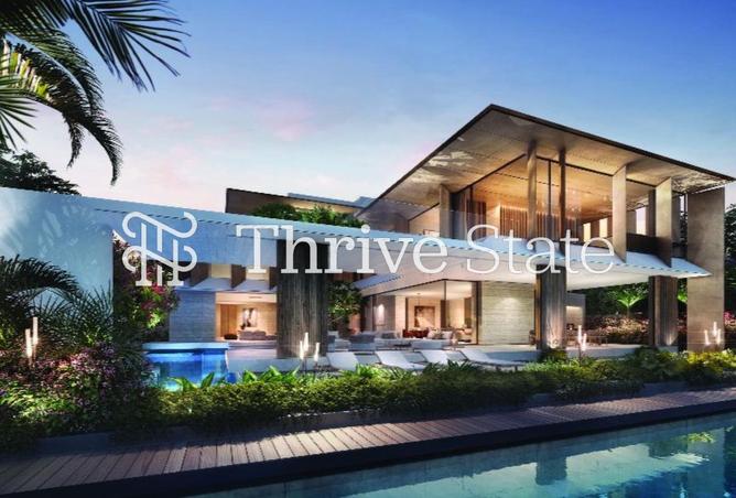 16030153 - صورة العقار 2