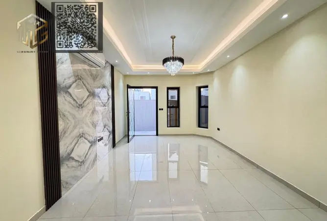 139218719 - صورة العقار 3