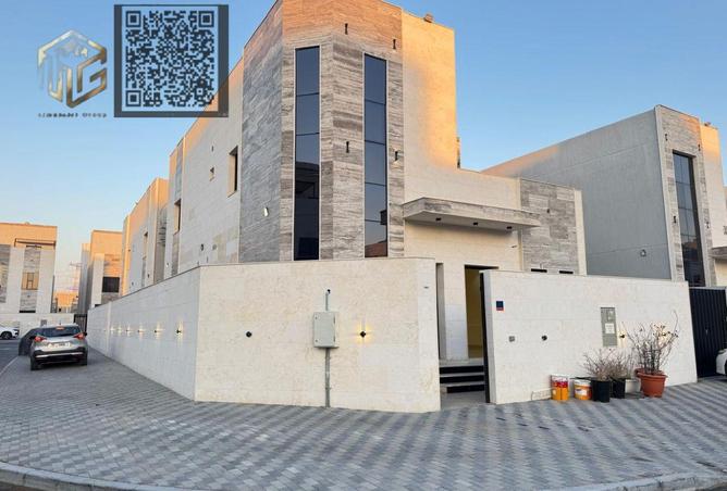 139218719 - Property Main Image