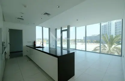 Apartment - 2 Bedrooms - 4 Bathrooms for sale in The Residences at District One - Mohammed Bin Rashid City - Dubai