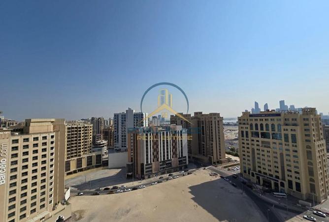 16049542 - Property Image 2