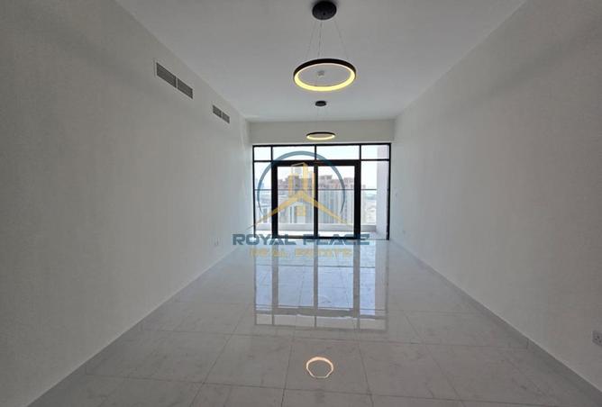 16049542 - Property Image 3