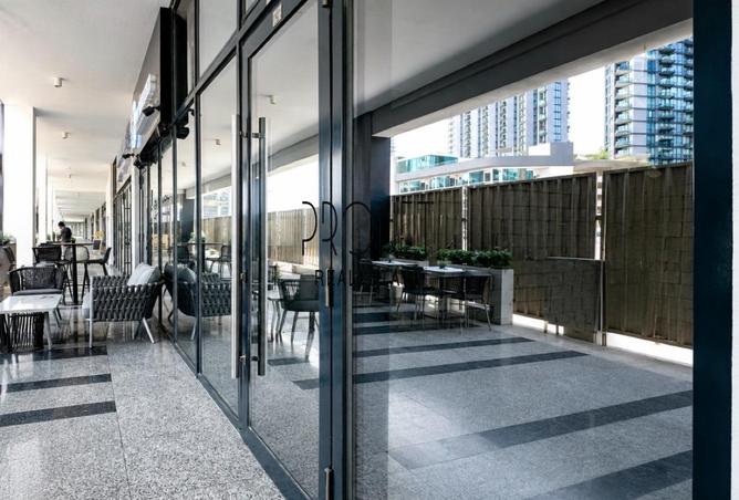 129745397 - Property Image 2