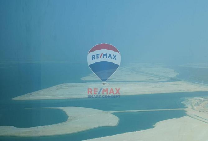 16190982 - صورة العقار 3