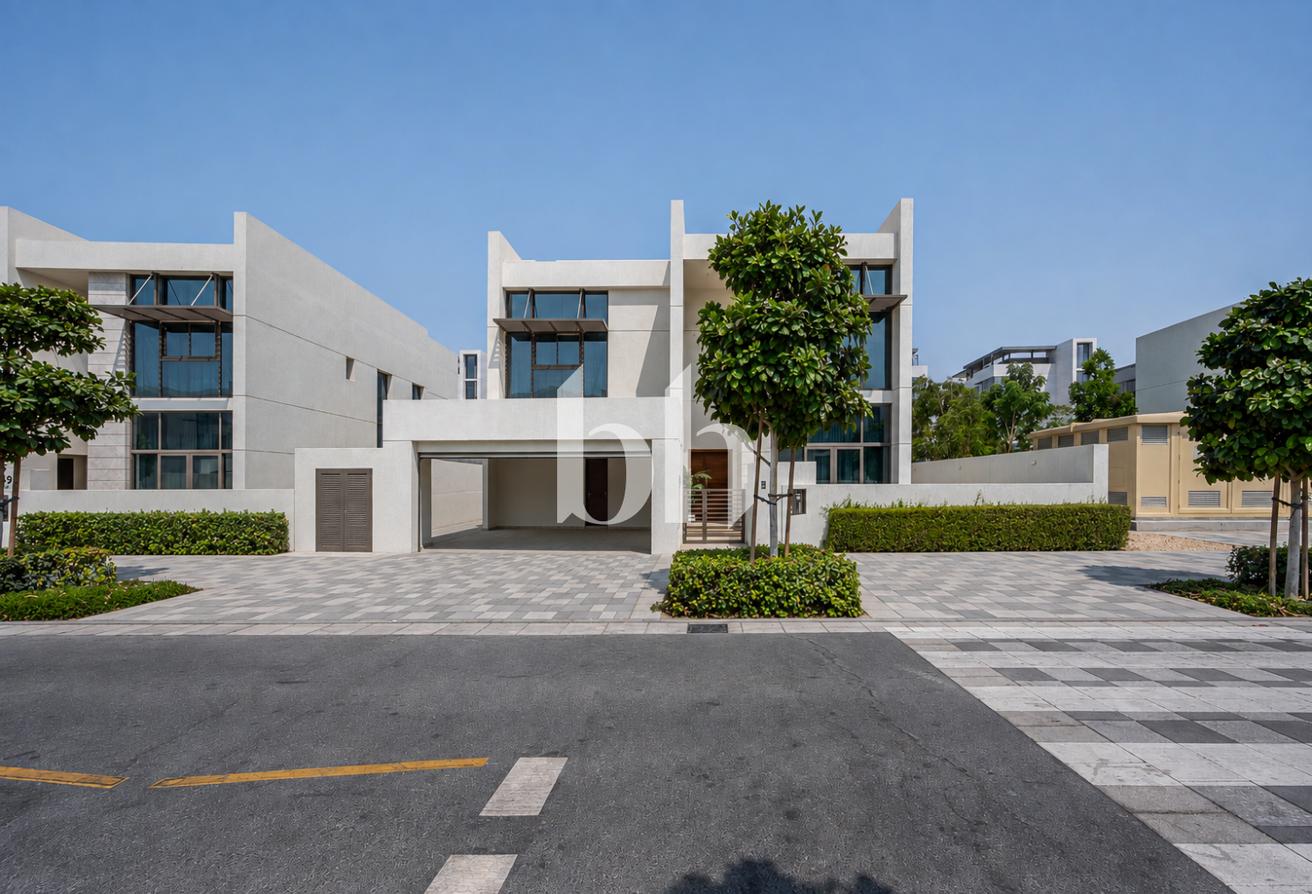 Serene living | Fully upgraded | Turnkey photo 28