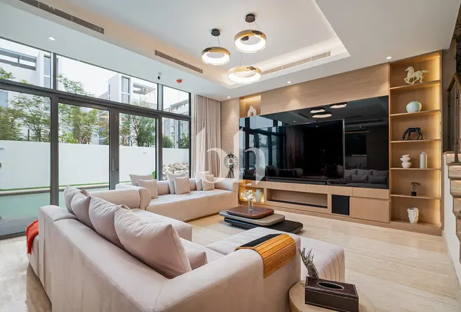 132485243 - Property Image 2