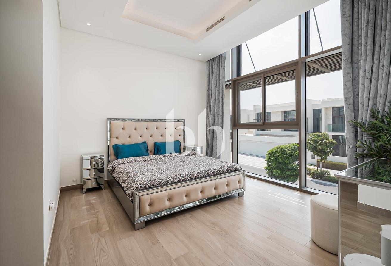 Serene living | Fully upgraded | Turnkey photo 18