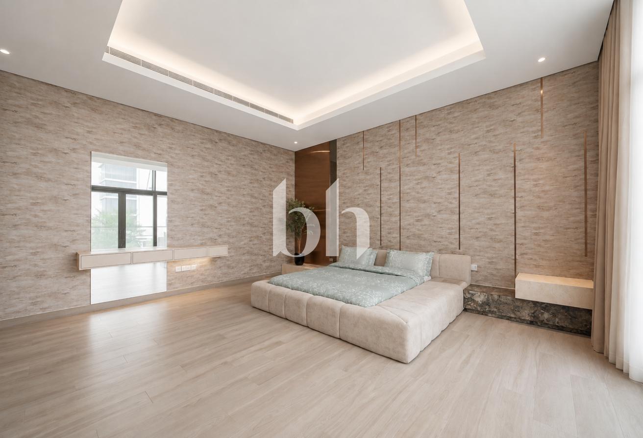 Serene living | Fully upgraded | Turnkey photo 21