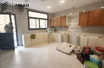 Villa - 5 Bedrooms - 7 Bathrooms for rent in Al Tay East - Al Suyoh - Sharjah Villa - 5 Bedrooms - 7 Bathrooms for rent in Al Tay East - Al Suyoh - Sharjah