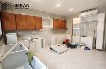 Villa - 5 Bedrooms - 7 Bathrooms for rent in Al Tay East - Al Suyoh - Sharjah Villa - 5 Bedrooms - 7 Bathrooms for rent in Al Tay East - Al Suyoh - Sharjah