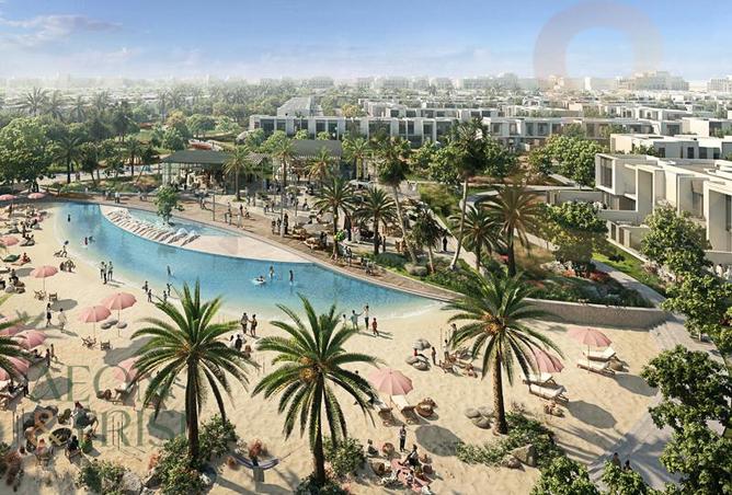 64402505 - الصورة الرئيسية للعقار