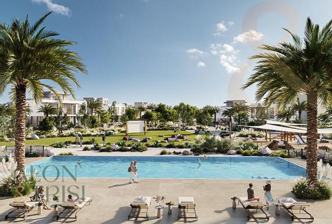 64402505 - صورة العقار 2