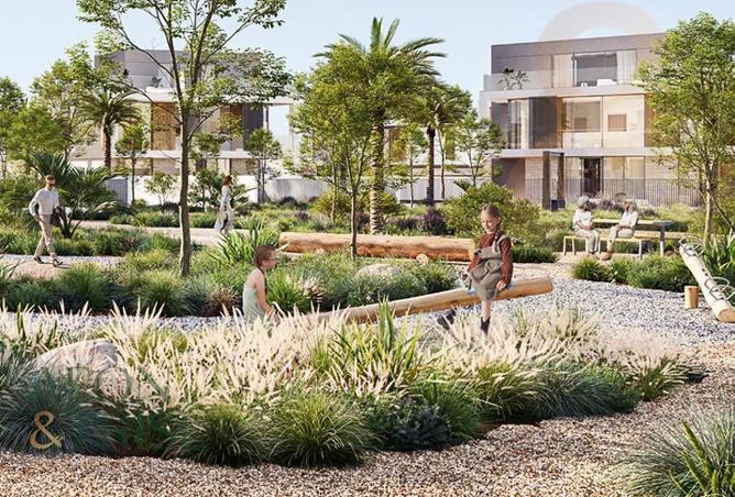 64402505 - صورة العقار 3