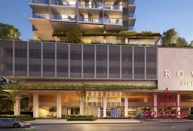 123818756 - Property Image 2
