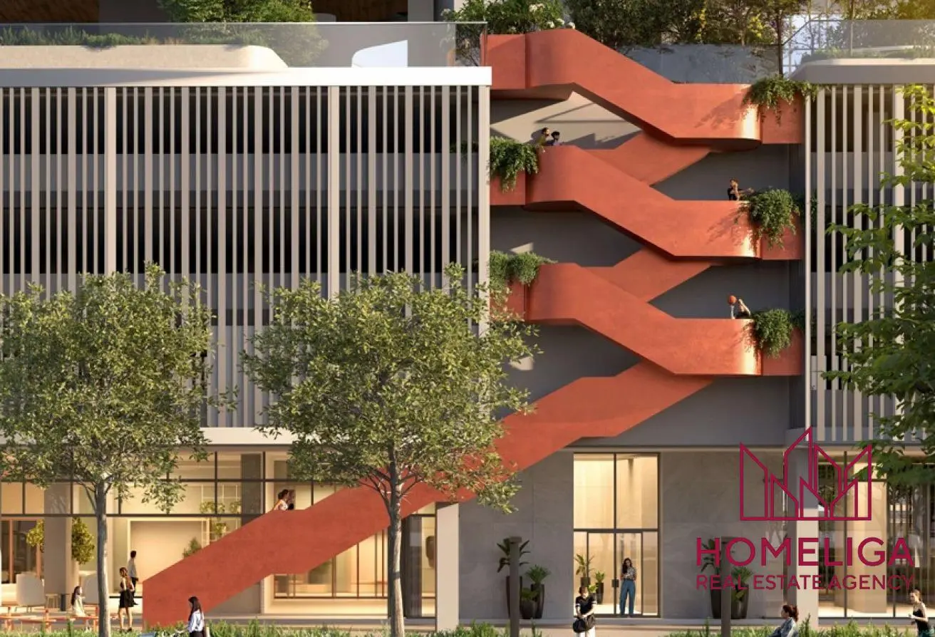 123818756 - Property Main Image