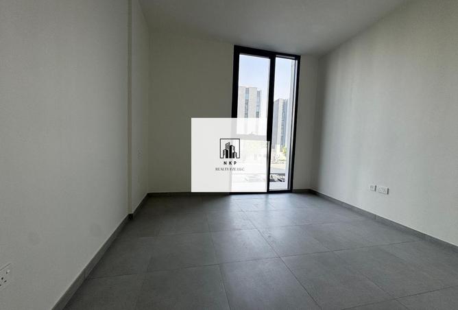 87049563 - Property Image 3