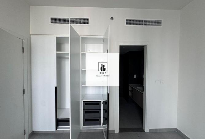 87049563 - Property Image 2