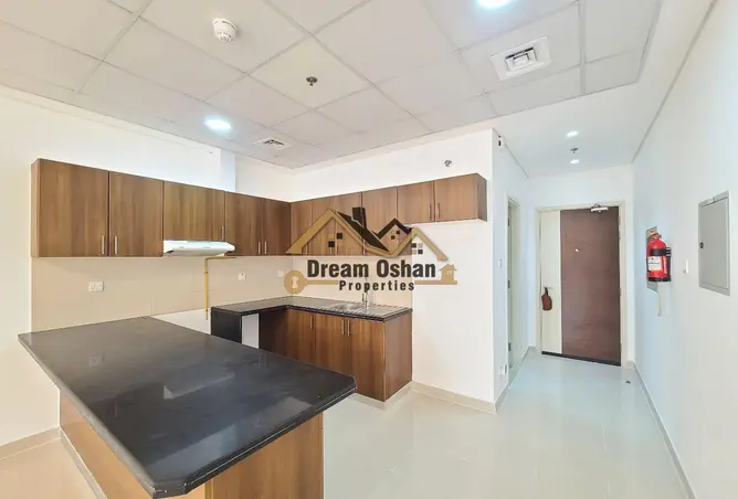 166055189 - Property Image 3