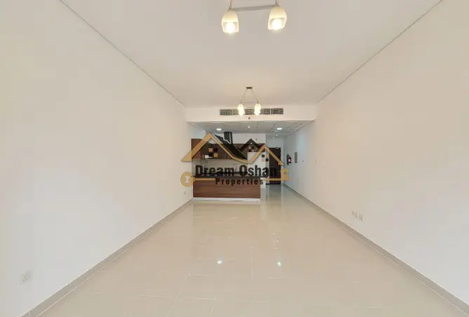 166055189 - Property Image 2
