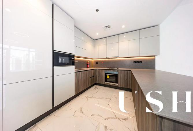 56947927 - Property Image 2