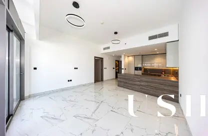 Apartment - 1 Bedroom - 2 Bathrooms for sale in Royal Regency - Business Bay - Dubai