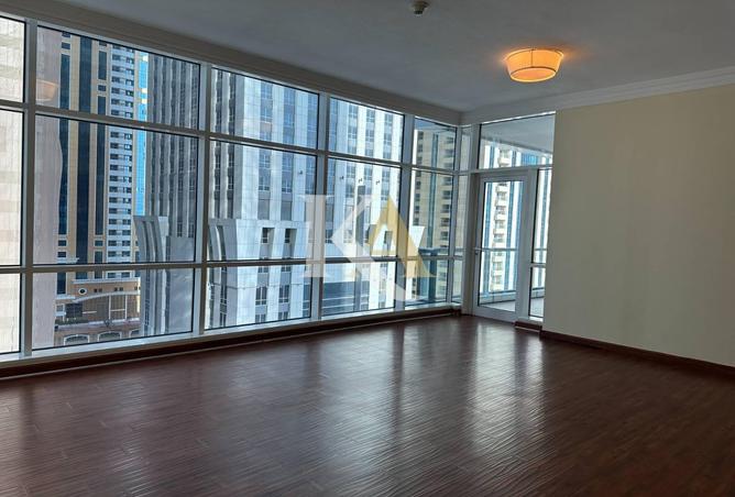 126115388 - Property Main Image