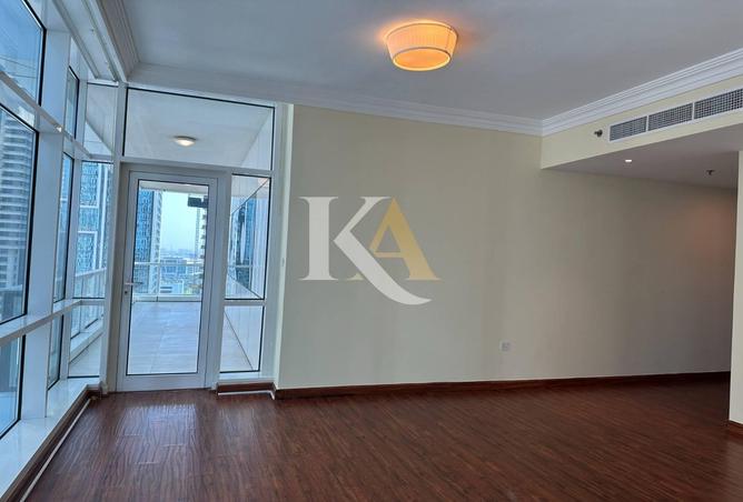 126115388 - Property Image 2
