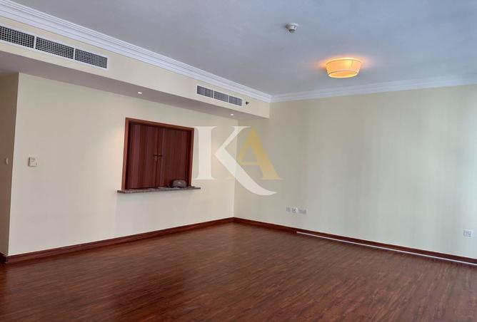 126115388 - Property Image 3
