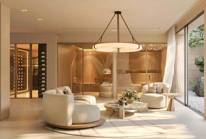 117709234 - Property Image 3