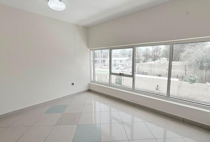 125188241 - Property Main Image