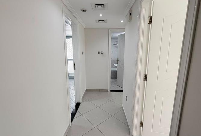 125188241 - Property Image 2