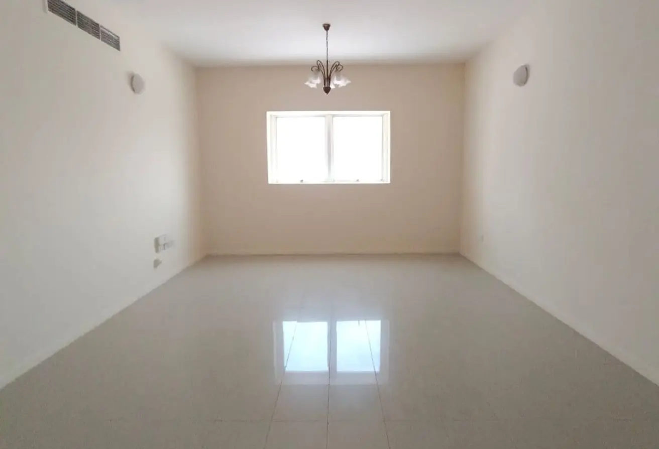164594923 - Property Main Image