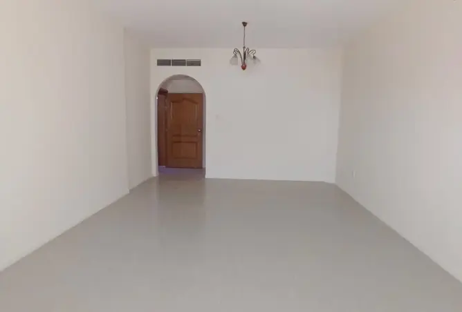 164594923 - Property Image 2